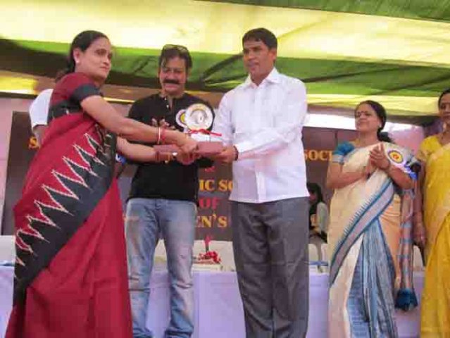 RDWU Event photo 7