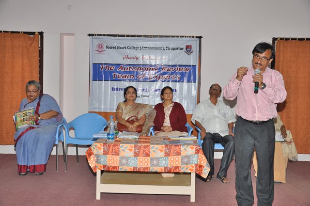 RDWU Event photo 8