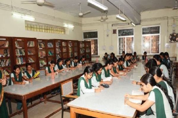 RDWU Facility photo 4