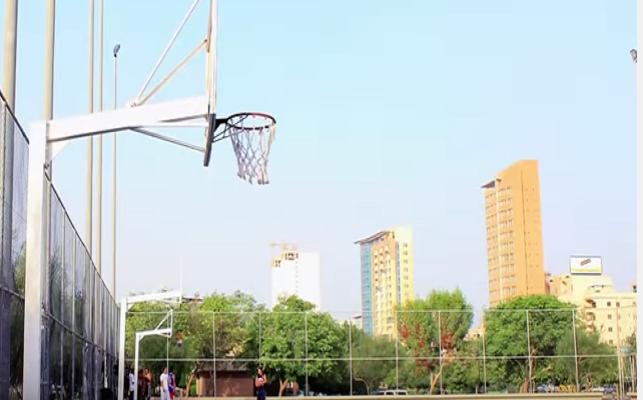 Ganga Technical Campus Bahadurgarh Sports photo 2