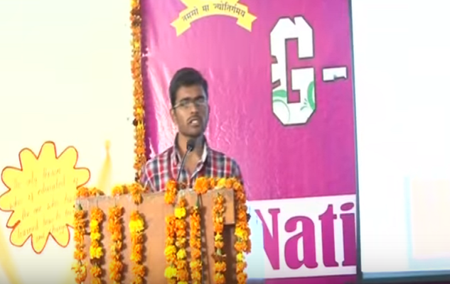 Ganga Technical Campus Bahadurgarh Events photo 3