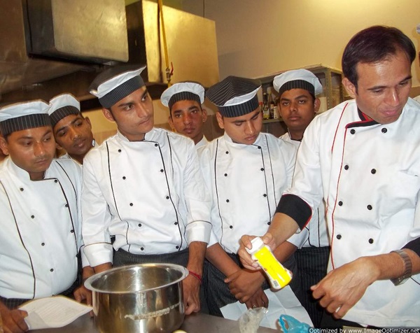 UEI Global Rohini New Delhi Events photo 2