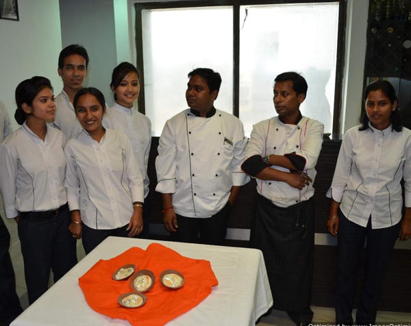 UEI Global Jaipur Events photo 1
