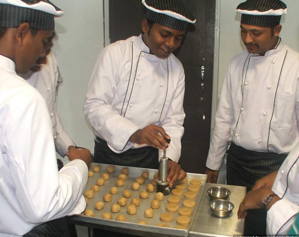 UEI Global Jaipur Events photo 7
