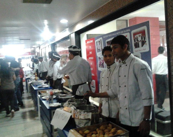 UEI Global Thiruvananthapuram Events photo 5
