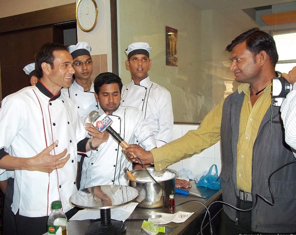 UEI Global Thiruvananthapuram Events photo 3