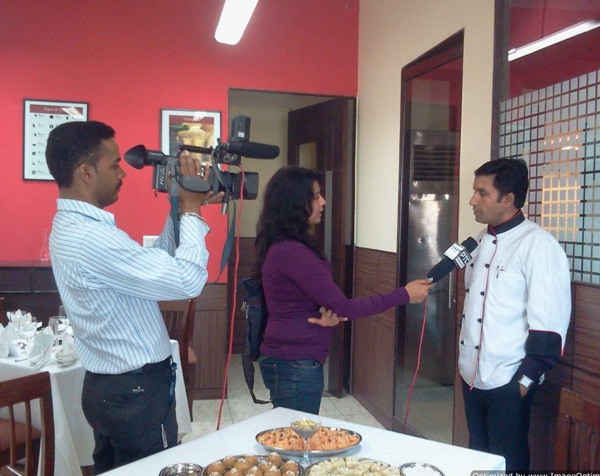 UEI Global Thiruvananthapuram Events photo 4