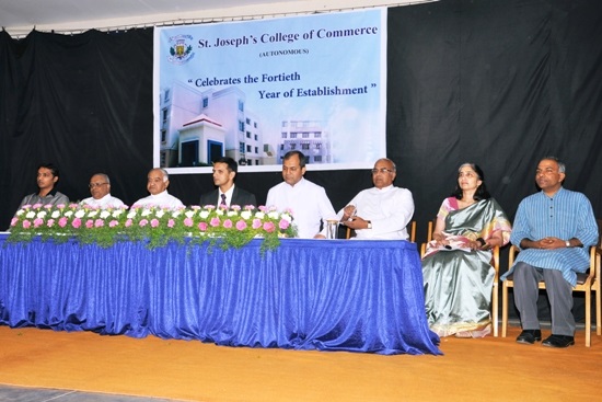 SJCC Events photo 4