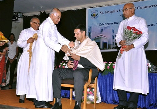 SJCC Events photo 5