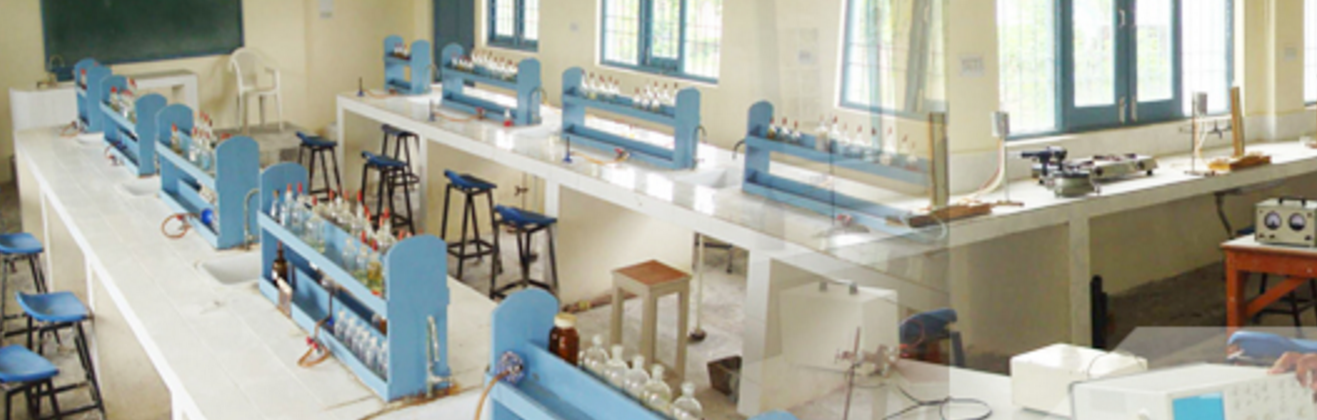 Adarsh Bhartiya College Pathankot Infrastructure photo 1