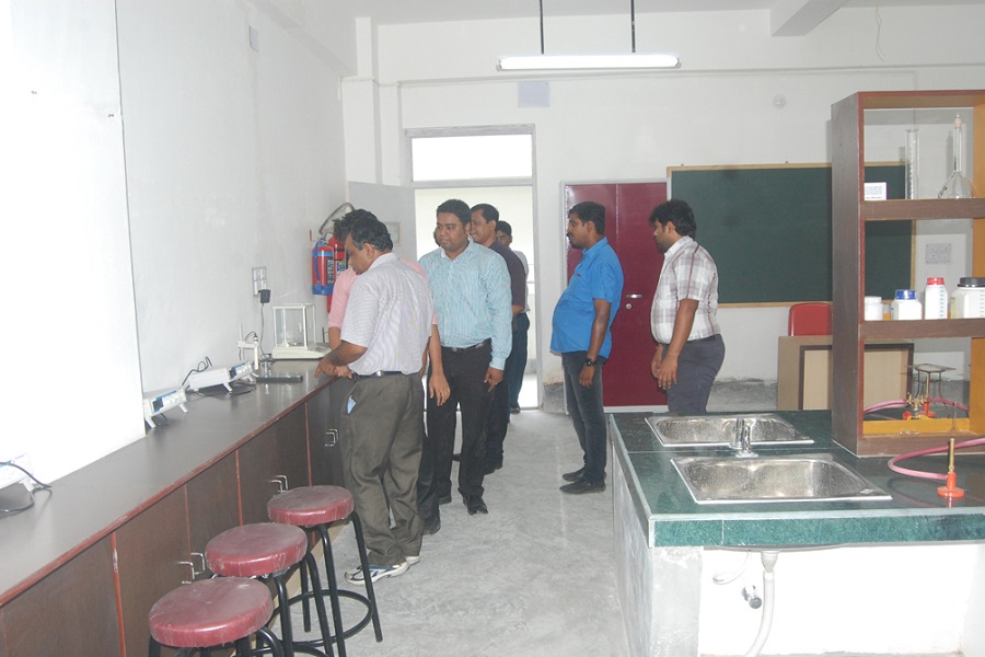 Elitte College of Engineering Kolkata Events photo 6