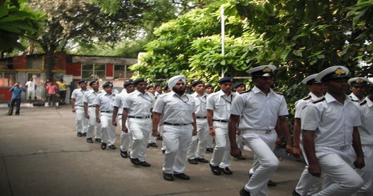 Sri Chakra Maritime College Pondicherry General photo 4