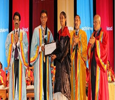 BITS Goa Events photo 2