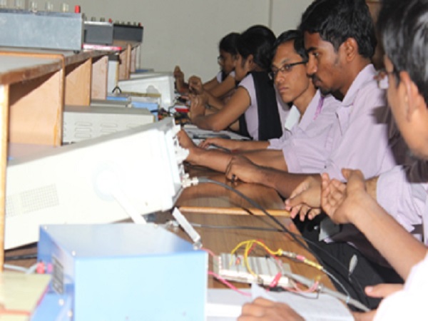 GNITC Labs photo 1