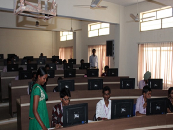 GNITC Labs photo 2