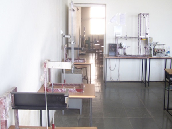 GNITC Labs photo 6