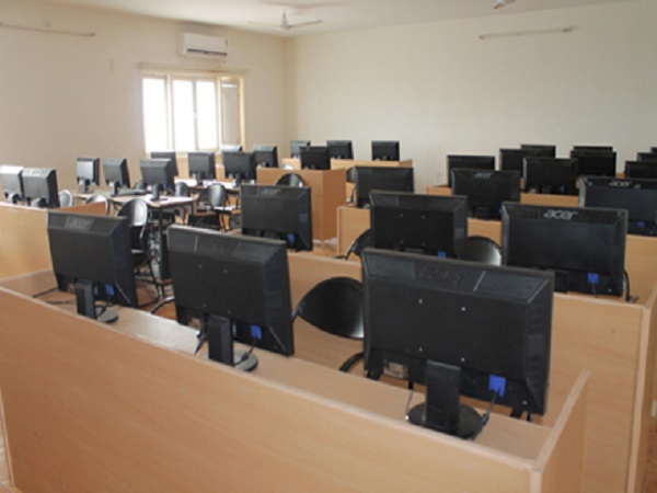 GNITC Labs photo 9