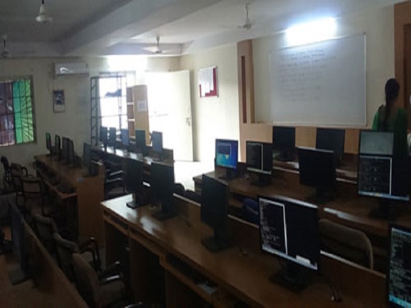 GNITC Labs photo 13