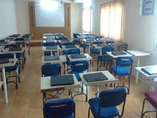 GNITC Labs photo 16