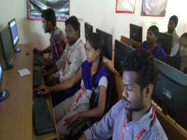GNITC Labs photo 17