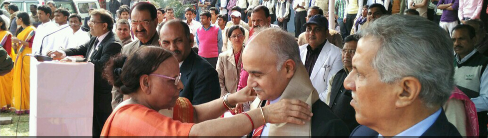 Marwari College Bhagalpur College Event photo 3