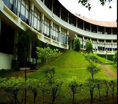Modern Academy Bhiwandi Campus photo 1