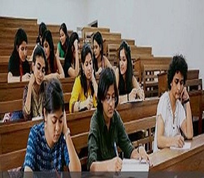 Modern Academy Bhiwandi Campus photo 3