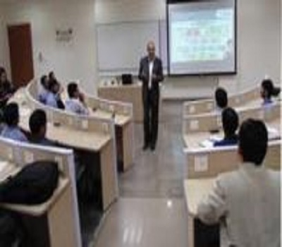 Modern Academy Bhiwandi Campus photo 4