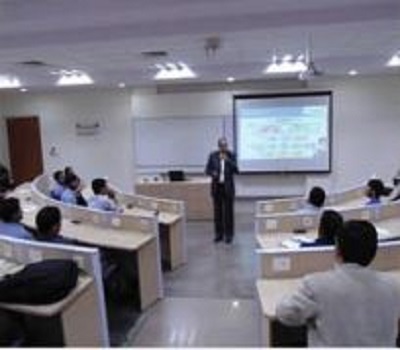 Modern Academy Bhiwandi Campus photo 5