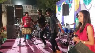 M.N. College Visnagar College Event photo 2