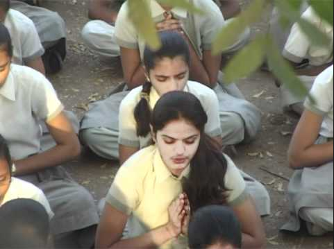 M.N. College Visnagar College Event photo 4