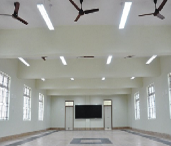 University college of Engineering Chennai Building & Infrastructure photo 2