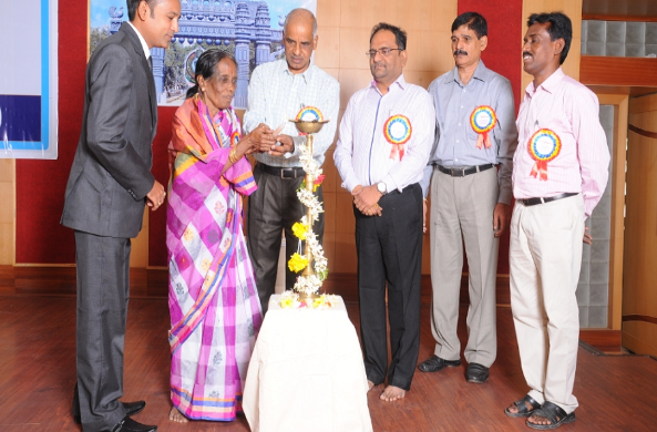 Bagnan College Howrah Events photo 5