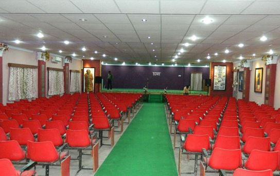 Barasat College Kolkata College Images photo 6