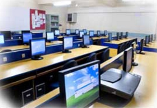 Deshabandhu Mahavidyalaya Bardhaman Infrastructure photo 3