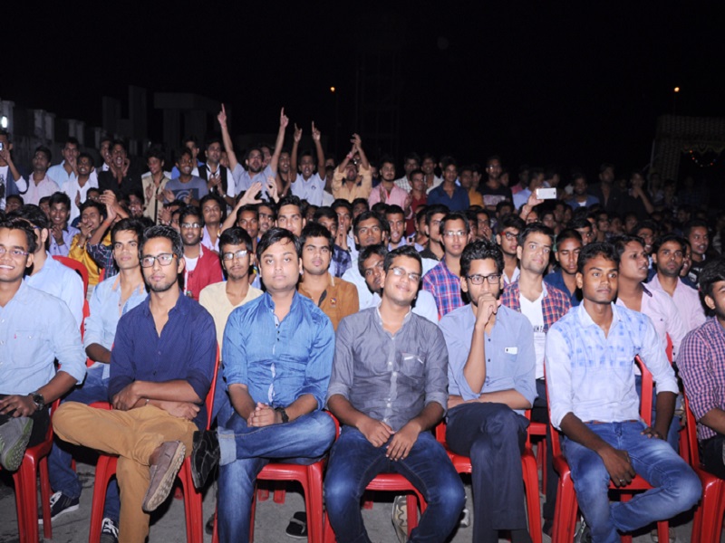 REC Banda Events photo 5