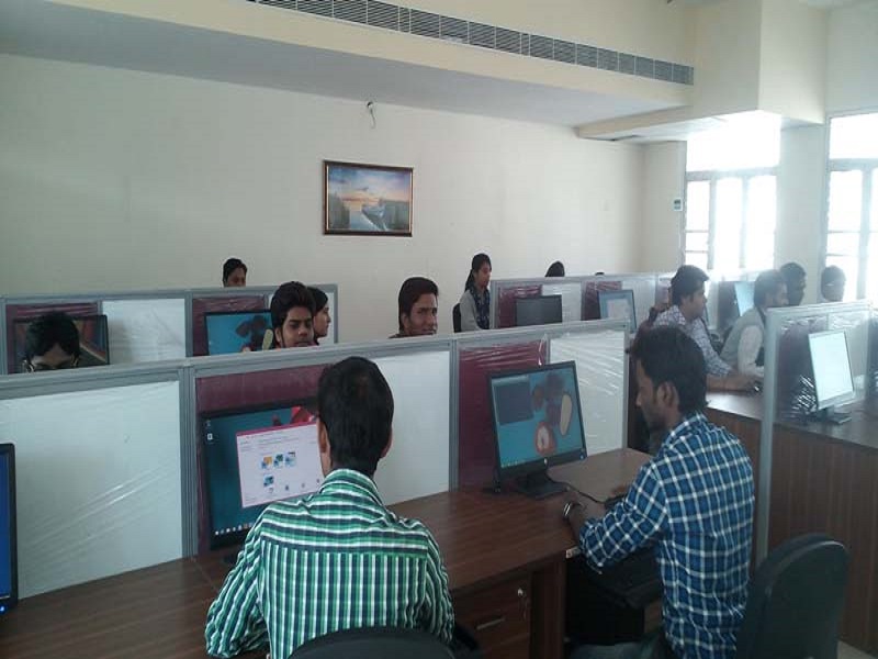 REC Banda Labs photo 2