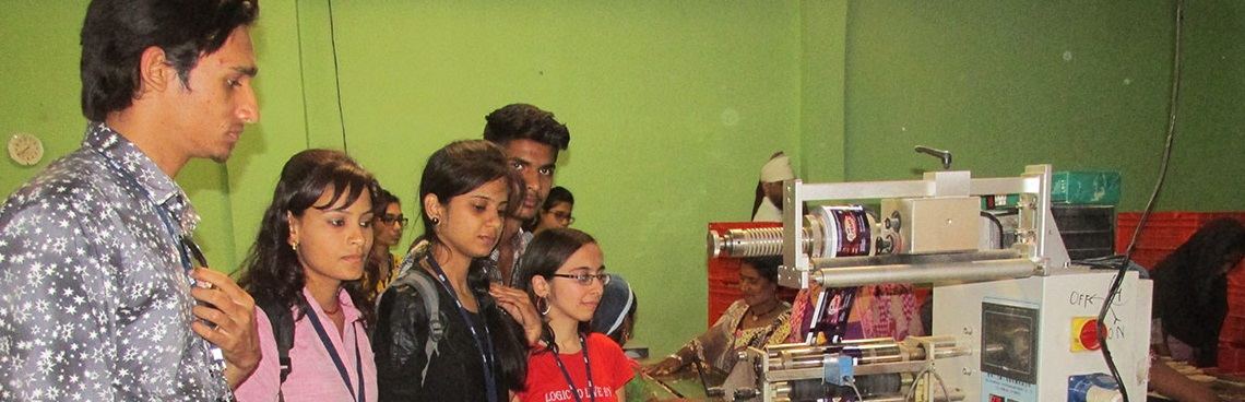 ILVA Commerce and Science College Indore Infrastructure photo 2
