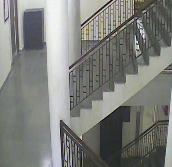 Sanghvi Innovative Academy Indore Building & Infrastructure photo 13