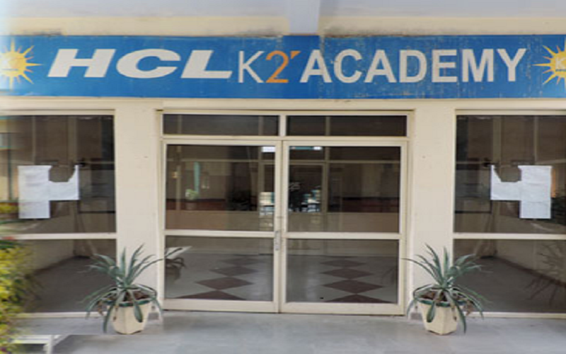 Gwalior Engineering College Infrastructure photo 3