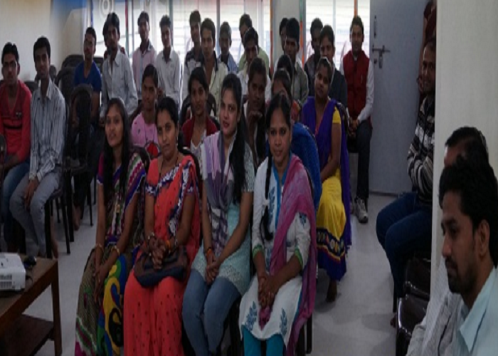 Helios College Ujjain College Events photo 2