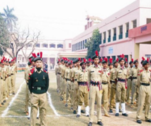 Ram Krishna College Madhubani Events photo 4