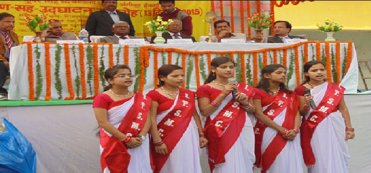 Anjabit Singh College Rohtas Events & Activities photo 2