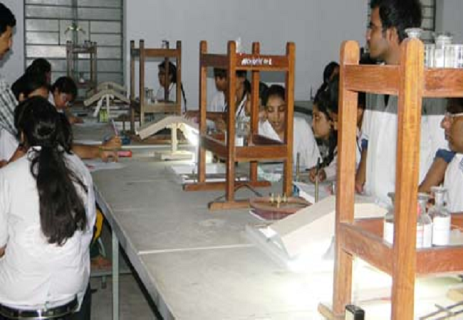 Awadh Dental College and Hospital Jamshedpur Facilities photo 11