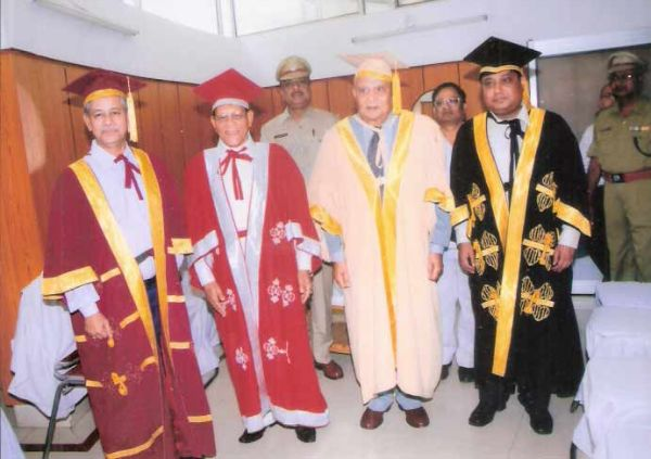 Patna University Events photo 7