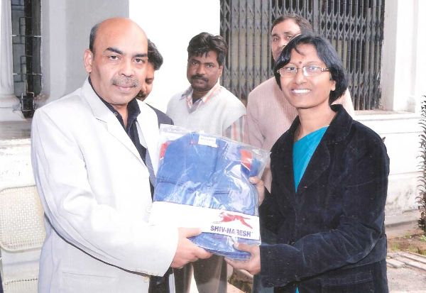 Patna University Events photo 8