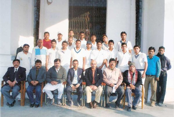Patna University Events photo 9