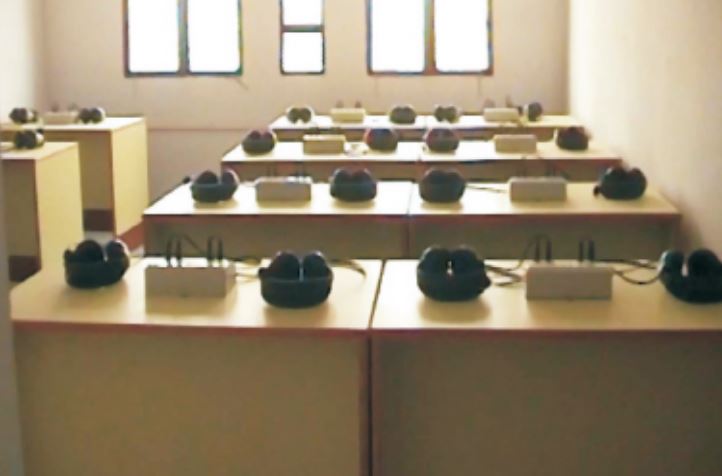 J.D. National B.Ed. College Ranchi Campus photo 6