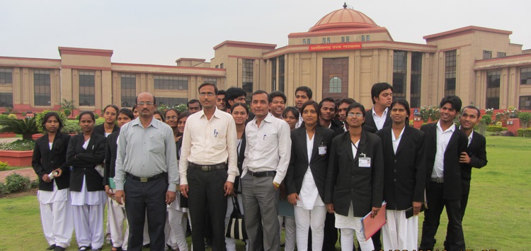 CVRU Bilaspur Cultural Activities photo 3