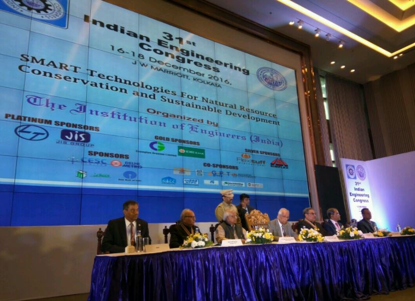 JIS University Events photo 11